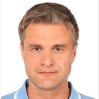 Отзыв от Карим - Visa DTV