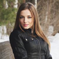 Отзыв от Екатерина - Visa DTV